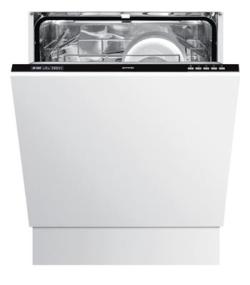 Gorenje  GV62315 onderdelen en accessoires