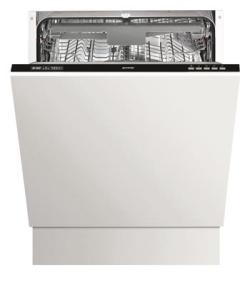 Gorenje  GV63311 onderdelen en accessoires