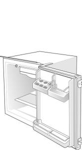 Gorenje HBS0926/00 RB4091W onderdelen en accessoires