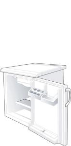 Gorenje HBS0926/02 RB4091W onderdelen en accessoires