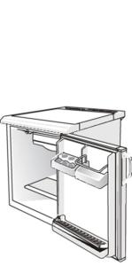 Gorenje HBS0926/02 RB4091W onderdelen en accessoires