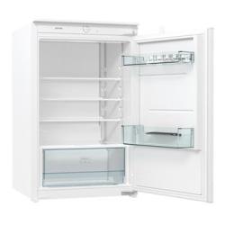 Gorenje HI1428RMD/04 RI4092E1 onderdelen en accessoires