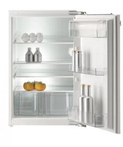 Gorenje HI1628/02 RI5092AW onderdelen en accessoires