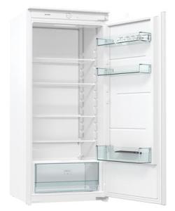 Gorenje HI2128RMD/03 RI4121E1 onderdelen en accessoires