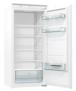 Gorenje HI2128RMD/03 RI4122E1 onderdelen en accessoires