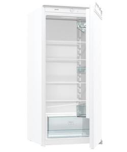 Gorenje HI2128RMH/04 RI2122E1 onderdelen en accessoires