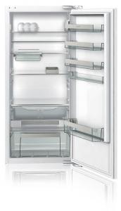 Gorenje HI2228B/01 GDR67122F onderdelen en accessoires