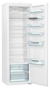 Gorenje HI3128RMB/05 RI4182E1 onderdelen en accessoires