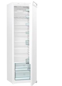 Gorenje HI3188RMF/04 RI5182E1 onderdelen en accessoires