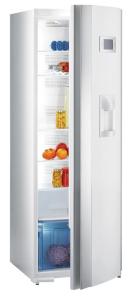 Gorenje HKS3666PF/01 R67367W onderdelen en accessoires