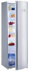 Gorenje HKS3666PF/02 R67364A onderdelen en accessoires