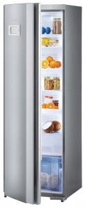 Gorenje HKS3666PF/02 R67364EL onderdelen en accessoires