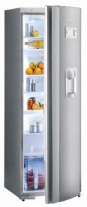 Gorenje HKS3666PF/03 R67367E onderdelen en accessoires