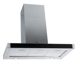 Gorenje HO750/00 DT 9545AX onderdelen en accessoires