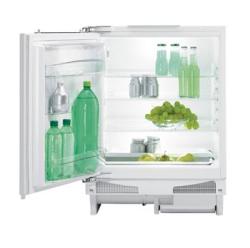 Gorenje HPI1566/01 RIU6091AW-L onderdelen en accessoires