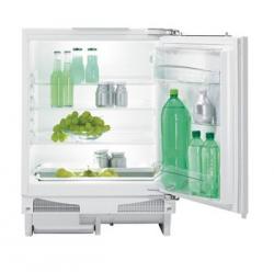 Gorenje HPI1566/01 RIU6092AW onderdelen en accessoires