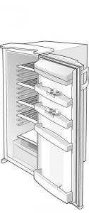 Gorenje HS2226/00 R4223W onderdelen en accessoires