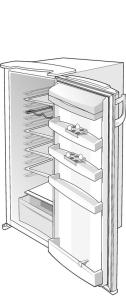 Gorenje HS2226/02 R4226W-G onderdelen en accessoires