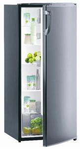 Gorenje HS2227/01 R41225E onderdelen en accessoires