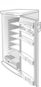 Gorenje HS2966/01 R6293W onderdelen en accessoires