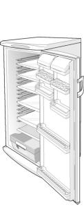 Gorenje HS2966/02 R6298W onderdelen en accessoires