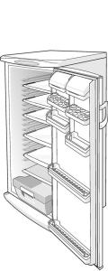 Gorenje HS2966/02 R6298W onderdelen en accessoires