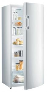 Gorenje HS3167F/02 R6151BW onderdelen en accessoires