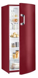 Gorenje HS3167F/02 R6152BR onderdelen en accessoires