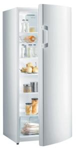 Gorenje HS3167F/03 R6151BW onderdelen en accessoires