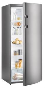 Gorenje HS3167F/04 R6151BX onderdelen en accessoires