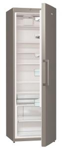 Gorenje HS3861F/04 R6192FX onderdelen en accessoires