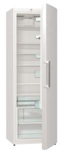 Gorenje HS3861F/05 R6192FW onderdelen en accessoires