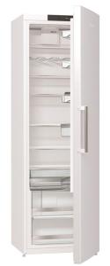 Gorenje HS3869AF/01 R6192KW onderdelen en accessoires