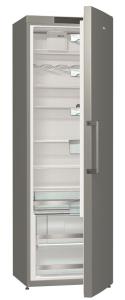 Gorenje HS3869AF/02 R6192KX onderdelen en accessoires