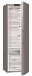 Gorenje HS3869AF/03 R6192KX onderdelen en accessoires