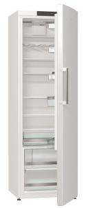 Gorenje HS3869AF/07 R86192KW onderdelen en accessoires