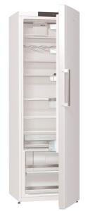 Gorenje HS3869AF/08 R6191KW onderdelen en accessoires