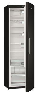 Gorenje HS3869AF/08 R6192KB onderdelen en accessoires