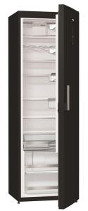 Gorenje HS3869EF/01 R6193LB onderdelen en accessoires