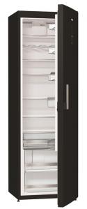 Gorenje HS3869EF/01 R6193LBUK onderdelen en accessoires