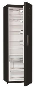 Gorenje HS3869EF/01 R86192B onderdelen en accessoires