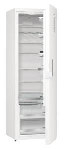 Gorenje HS3869EF/01 R86192W onderdelen en accessoires