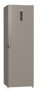 Gorenje HS3869EF/02 R6193LXUK onderdelen en accessoires