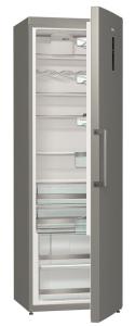 Gorenje HS3869EF/04 R6193SX onderdelen en accessoires