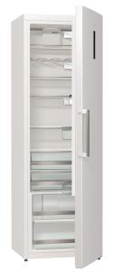 Gorenje HS3869EF/05 R6191SW onderdelen en accessoires