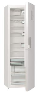 Gorenje HS3869EF/05 R6192LW onderdelen en accessoires