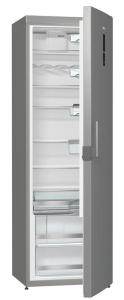 Gorenje HS3869EF/05 R6192LX onderdelen en accessoires