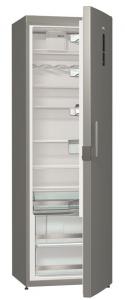 Gorenje HS3869EF/08 R6193LX onderdelen en accessoires