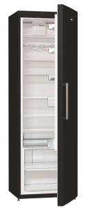 Gorenje HS3869F/01 R6192FBK onderdelen en accessoires