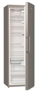 Gorenje HS3869F/01 R6192FX onderdelen en accessoires